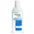 Nizoral - Dry & Sensitive Scalp Shampoo | MazenOnline