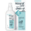 Nizoral - Care Cosmetic Scalp Tonic | MazenOnline