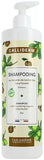 Shampoo Oil 1 Litre - MazenOnline