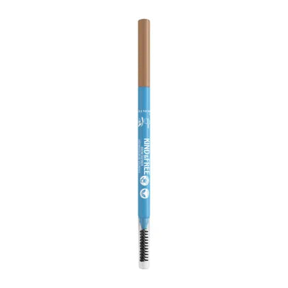Kind & Free Brow Definer - MazenOnline