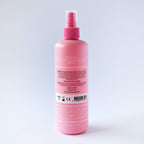 No Nasties Kids Hair Detangling Spray in Strawberry 250ml
