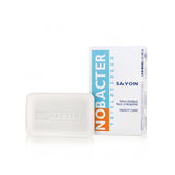 no bacterie - No Bacter Soap | MazenOnline