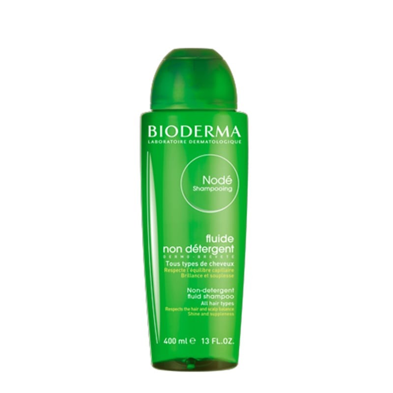 bioderma shmp Main image