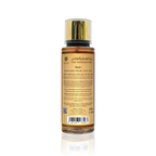 Oud Noir Fine Fragnance Mist 250ml