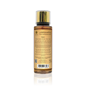 Oud Noir Fine Fragnance Mist 250ml