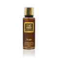 Oud Noir Fine Fragnance Mist 250ml