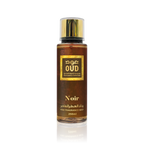 Oud Noir Fine Fragnance Mist 250ml