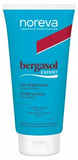 Bergasol Expert After-Sun Milk Face & Body