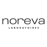 noreva