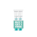 2 * Normacne Acne Spot Treatment