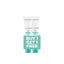 2 * Normacne Acne Spot Treatment
