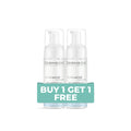 2 * Normacne Mousse Nettoyante Anti-Imperfections