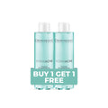 2 * Normacne Cleansing And Regulating Skin Toner