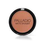 palladio - Matte Bronzer | MazenOnline