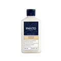Hair Shampoo 250 Ml - MazenOnline