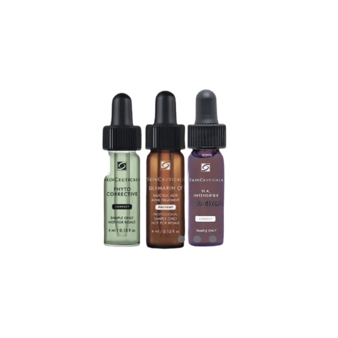 🎁 skc bf gift (100% off)