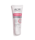 acm Rosakalm Cream