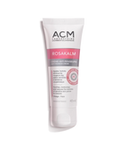 acm Rosakalm Cream