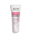 acm Rosakalm Cream