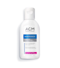 ACM Novophane k Shampoo