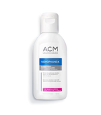 ACM Novophane k Shampoo