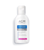 ACM Novophane k Shampoo