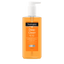 Neutrogena - Deep Clean Gel Wash 200ml | MazenOnline