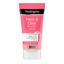 Neutrogena - Neutrogena Fresh & Clear Grapefruit Daily | MazenOnline
