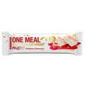 One Meal Bar Strawberry Cheese Cake - MazenOnline