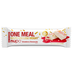 One Meal Bar Strawberry Cheese Cake - MazenOnline