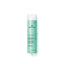 Aquabella Beauty-Revealing Essence-Lotion 200ml - MazenOnline