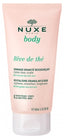 Body Rêve de Thé Revitalising Granular Scrub 150ml - MazenOnline
