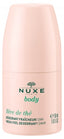 Body Rêve de Thé Fresh-Feel Deodorant 24H 50ml - MazenOnline