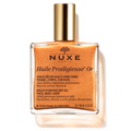 Huile Prodigieuse 100ml - MazenOnline