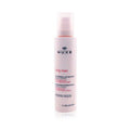Ladies Very Rose Creamy Make-up Remover Milk - MazenOnline