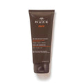 Men Multi Use Shower Gel - MazenOnline