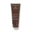 Men Multi Use Shower Gel - MazenOnline