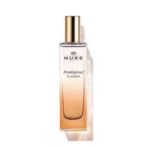 Nuxe - Prodigieux Le Parfum - Eau de Parfum | MazenOnline