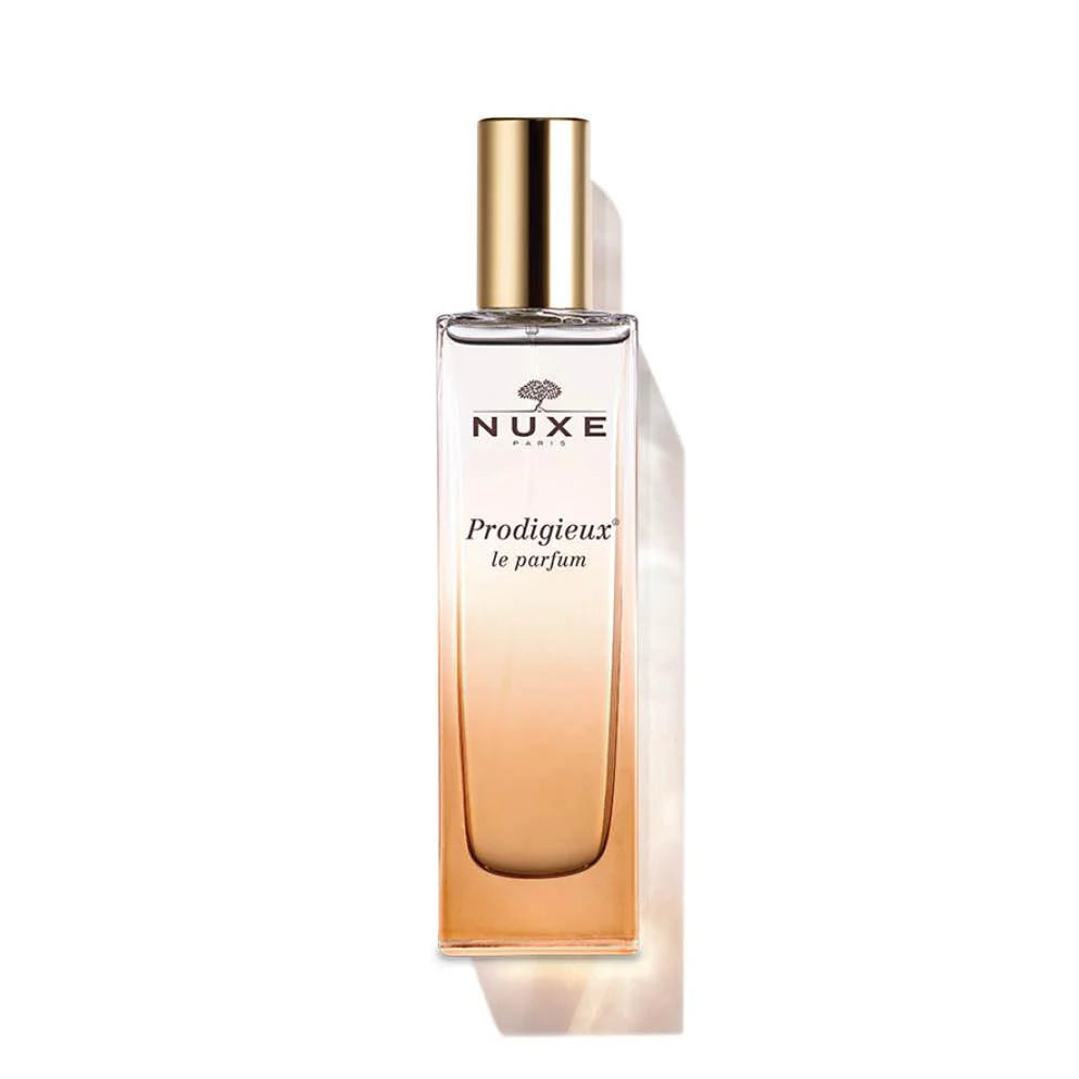 Nuxe - Prodigieux Le Parfum - Eau de Parfum | MazenOnline