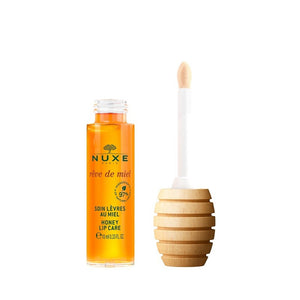 Nuxe - Reve De Miel Honey Lip Care | MazenOnline