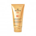 Nuxe - Sun Lait Fondant SPF50 | MazenOnline
