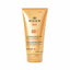 Nuxe - Sun Lait Fondant SPF50 | MazenOnline
