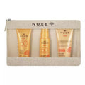 Nuxe - Sun Essential High Sun Protection Travel Kit | MazenOnline