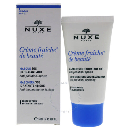 Unisex Creme Fraich - MazenOnline Main image