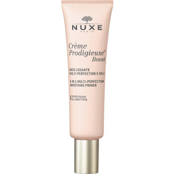 Nuxe - Nuxe Crème Prodigieuse® Boost  Face Primer | MazenOnline