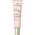 Nuxe - Nuxe Crème Prodigieuse® Boost  Face Primer | MazenOnline