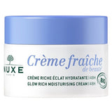 Nuxe - Crème Fraîche  Day Cream | MazenOnline