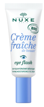 Nuxe - Creme Fraiche Eye cream | MazenOnline Main image