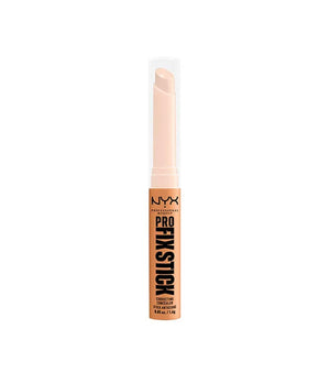 NYX Professional Makeup - Pro Fix Stick Correcting Concealer | MazenOnline