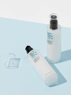 COSRX - Oil-Free Ultra-Moisturizing Lotion with Birch Sap | MazenOnline